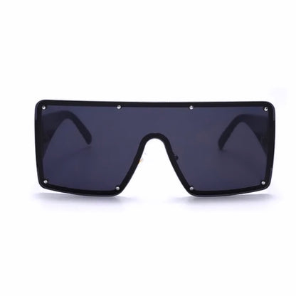 New Orleans Sunglasses