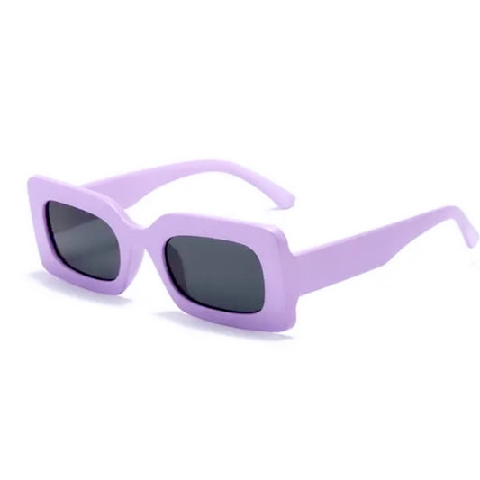 Salt Lake City Sunglasses