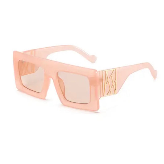 Milan Sunglasses