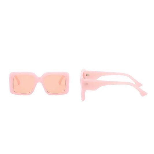 The Bahamas Sunglasses