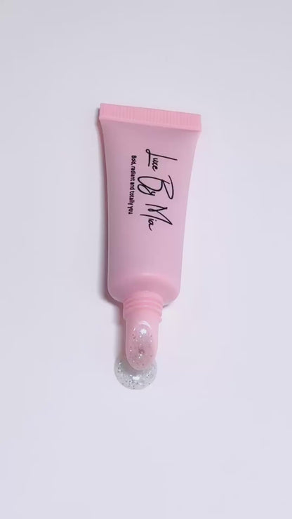 Shimmer Squeeze Gloss