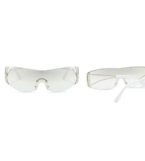 Women Sunglasses