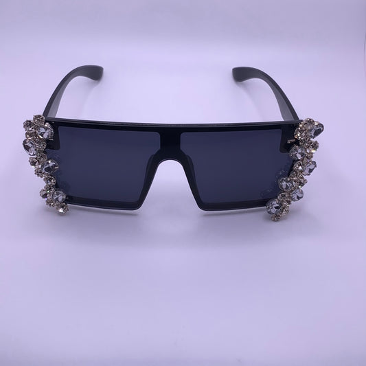 Hollywood Sunglasses