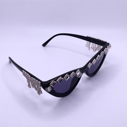 Beverly Hills Sunglasses