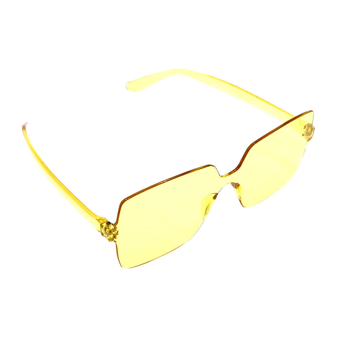 Aruba Sunglasses