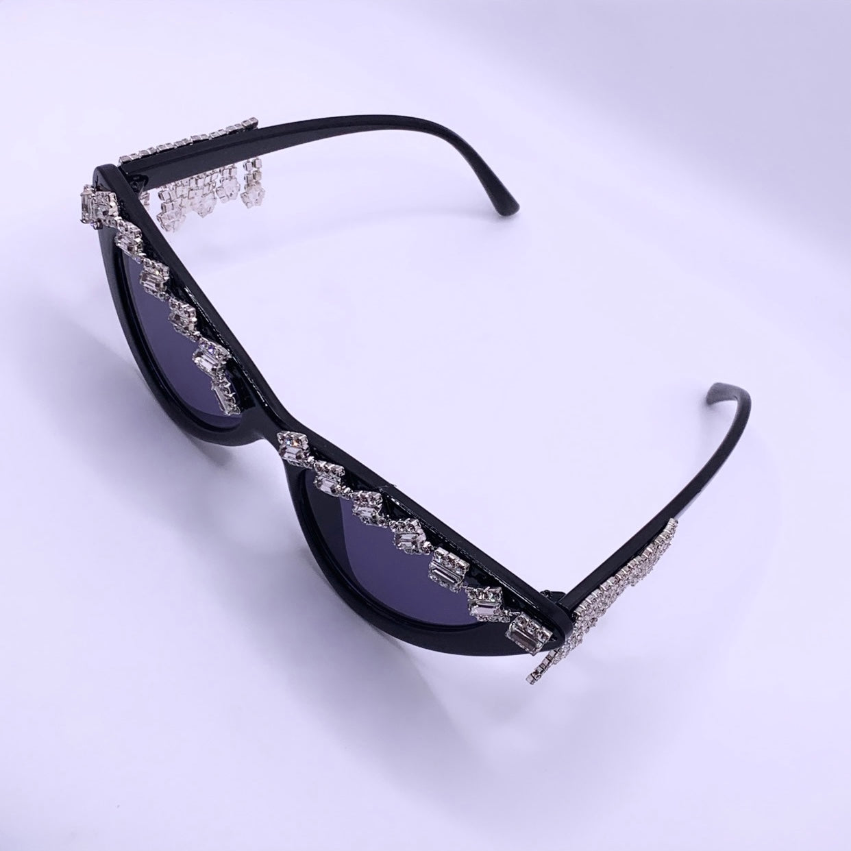 Beverly Hills Sunglasses